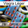 Viagra Léger 05